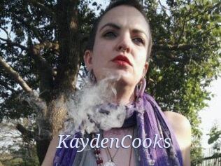 KaydenCooks