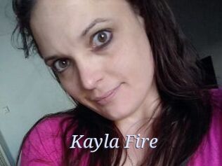 Kayla_Fire