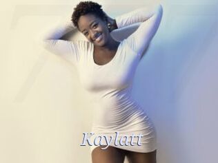Kaylatt