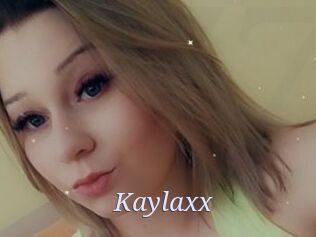 Kaylaxx