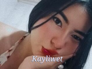 Kayliwet