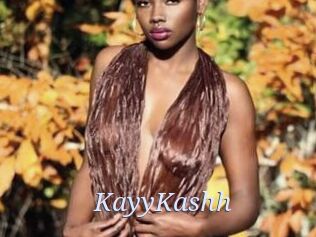 KayyKashh