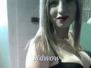 Kdwow_