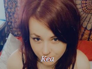 Kea