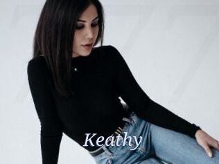 Keathy