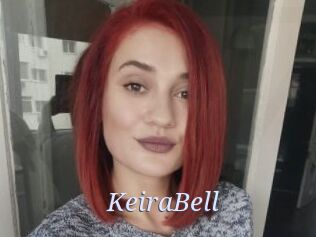 KeiraBell