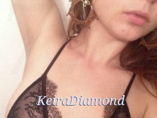 Keira_Diamond
