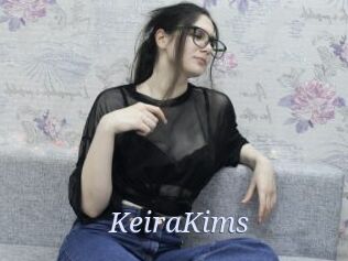 KeiraKims