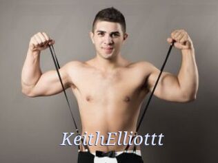 KeithElliottt