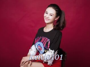 Keivi0101