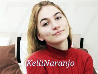 KelliNaranjo
