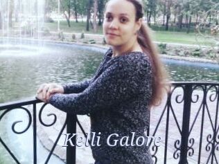 Kelli_Galore
