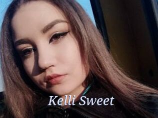Kelli_Sweet
