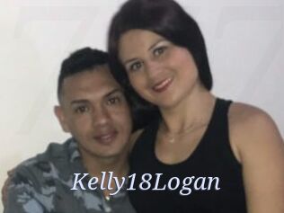 Kelly18Logan