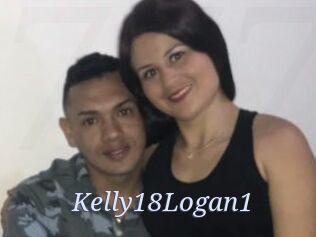 Kelly18Logan1 777 Erotik Chat