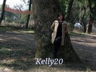 Kelly20