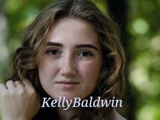 KellyBaldwin