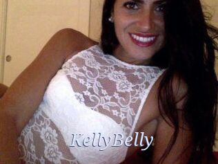 KellyBelly