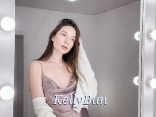 KellyBun 777 Erotik Chat