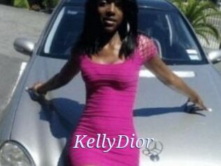 KellyDior