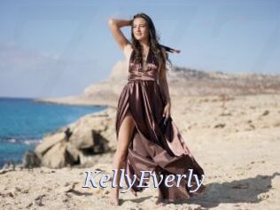 KellyEverly