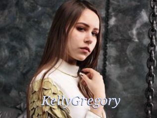 KellyGregory