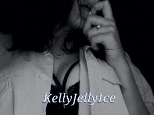 KellyJellyIce