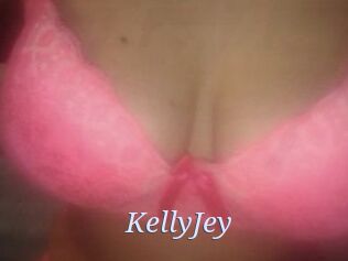 KellyJey