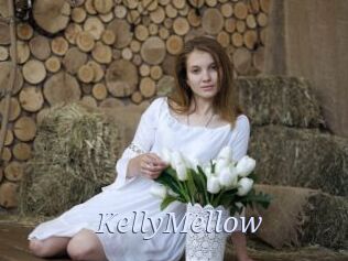 KellyMellow