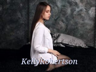KellyRobertson