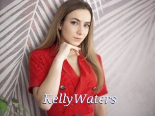 KellyWaters