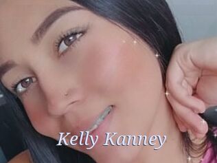 Kelly_Kanney