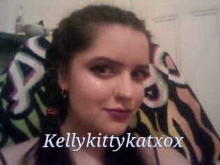 Kellykittykatxox