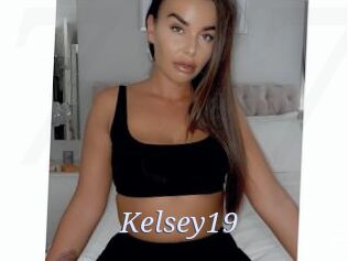 Kelsey19