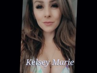 Kelsey_Marie 777 Erotik Chat