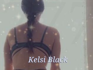 Kelsi_Black