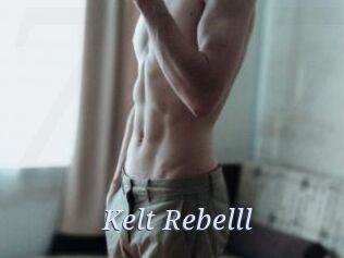 Kelt_Rebelll