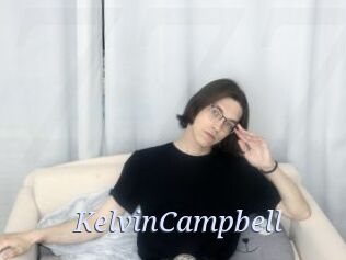 KelvinCampbell