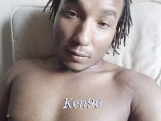 Ken90