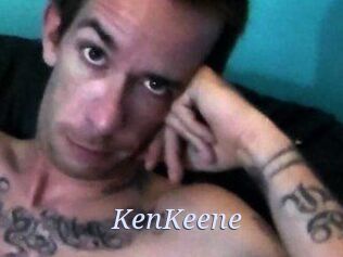 KenKeene