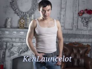 KenLauncelot