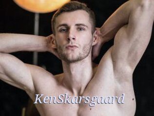 KenSkarsgaard