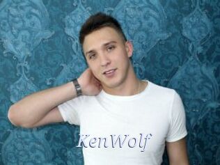 KenWolf 777 Erotik Chat