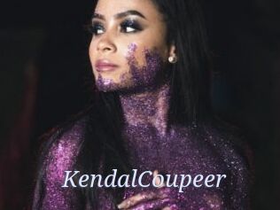 KendalCoupeer