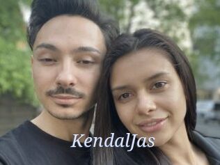 KendalJas