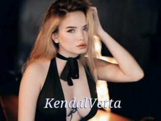 KendalVetta