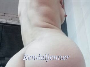Kendaljenner 777 Erotik Chat