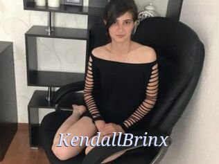KendallBrinx