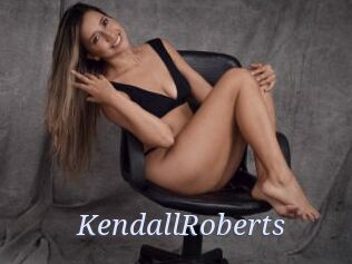 KendallRoberts