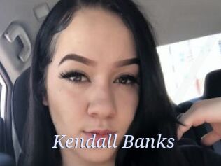 Kendall_Banks 777 Erotik Chat